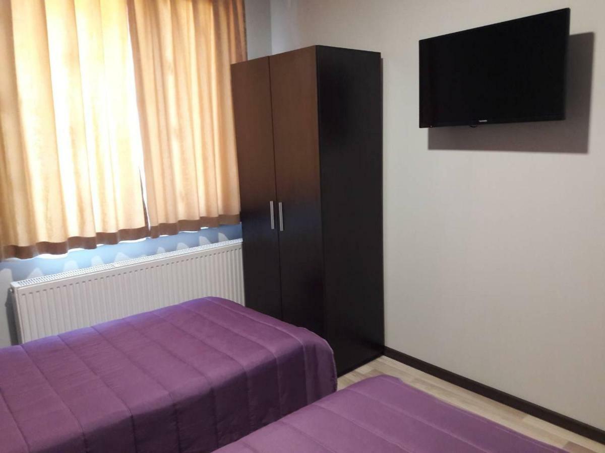 Sharkova House Bansko Hotel Exterior photo